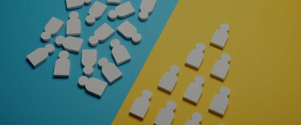 How Studying in Ireland is Different from Studying in India?