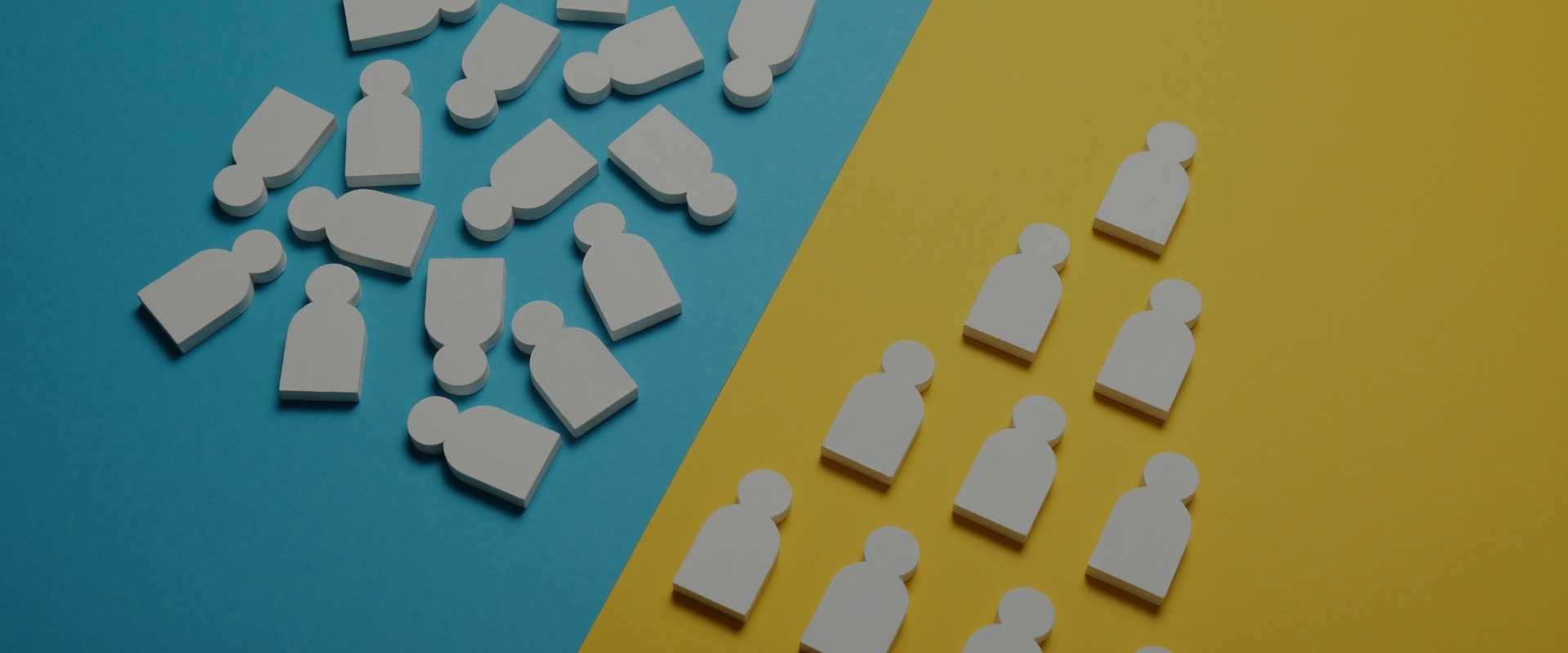 How Studying in Ireland is Different from Studying in India?