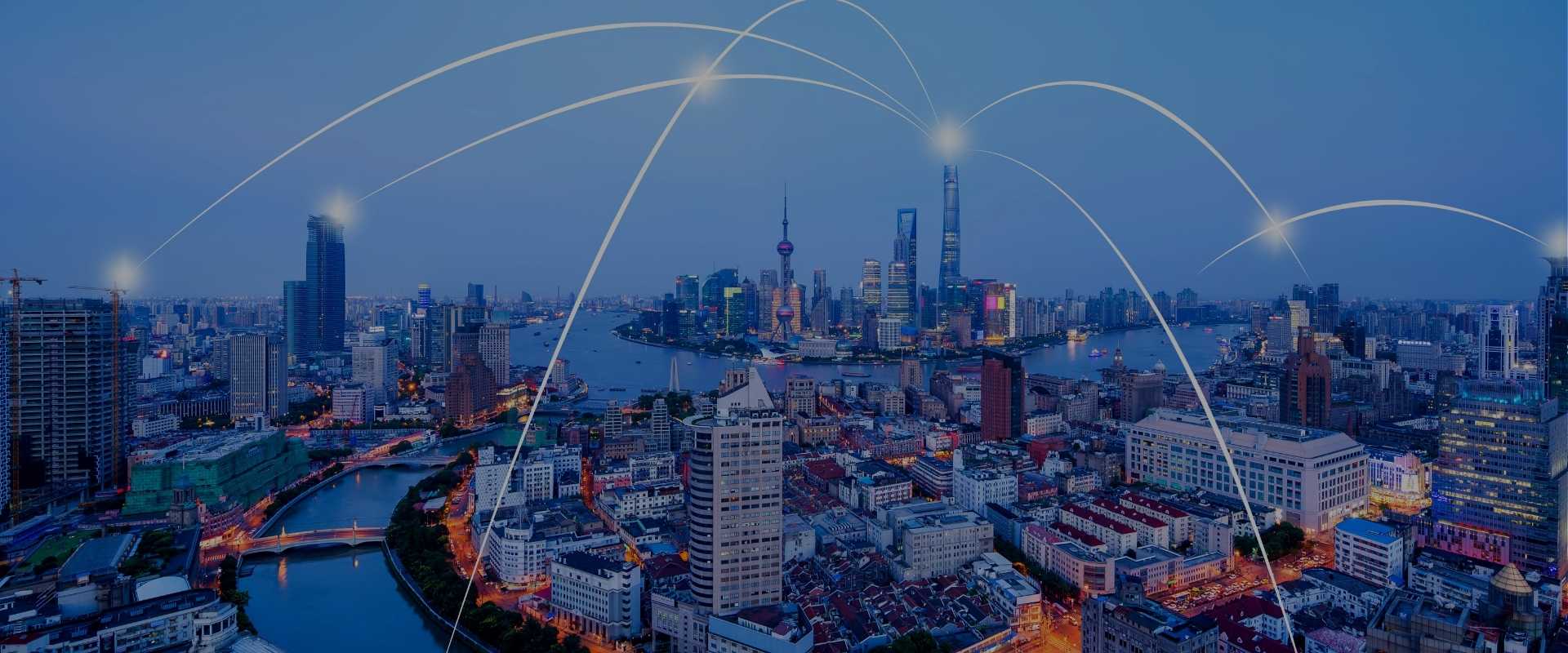 How Technology is Changing the Study Abroad Experience?