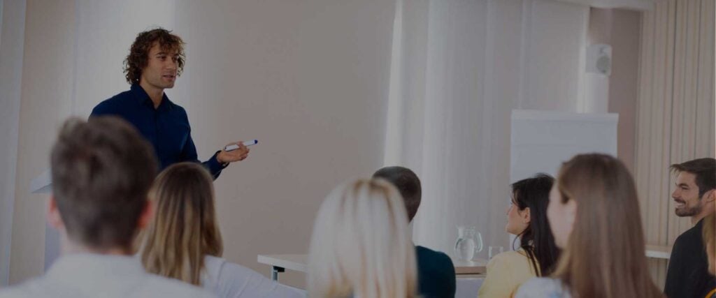 How To Approach Professors For A Ph.D. In The USA?