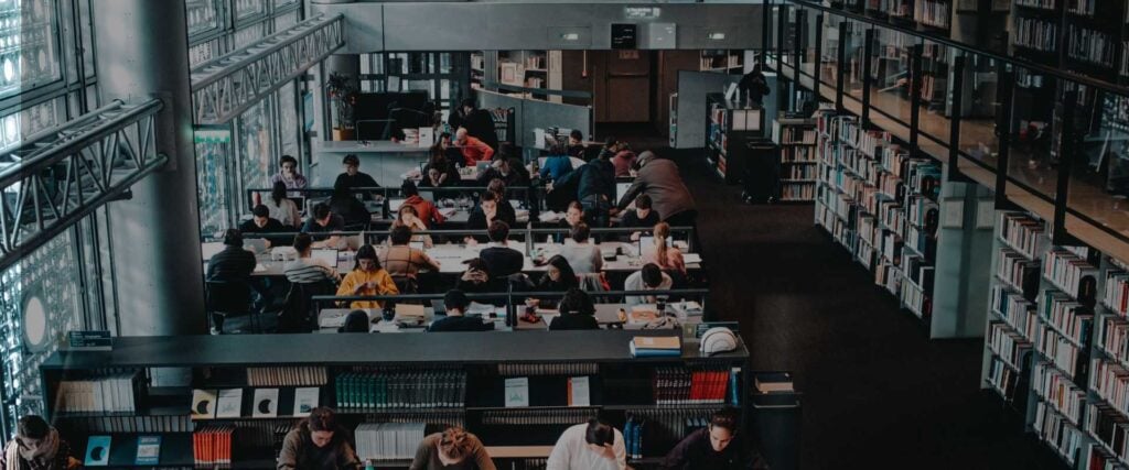 how-to-contact-a-professor-in-the-uk-for-phd-application