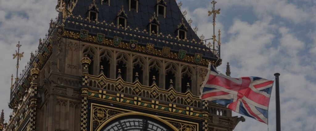 Intakes in the UK for International Students: Jan, May & Sep