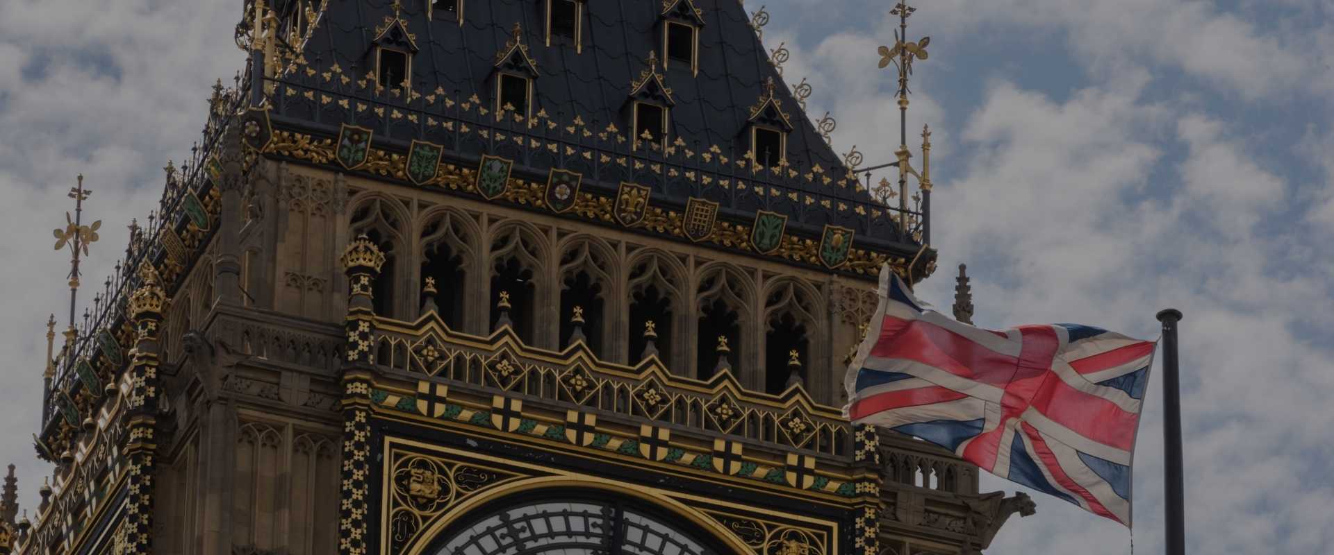 Intakes in the UK for International Students: Jan, May & Sep