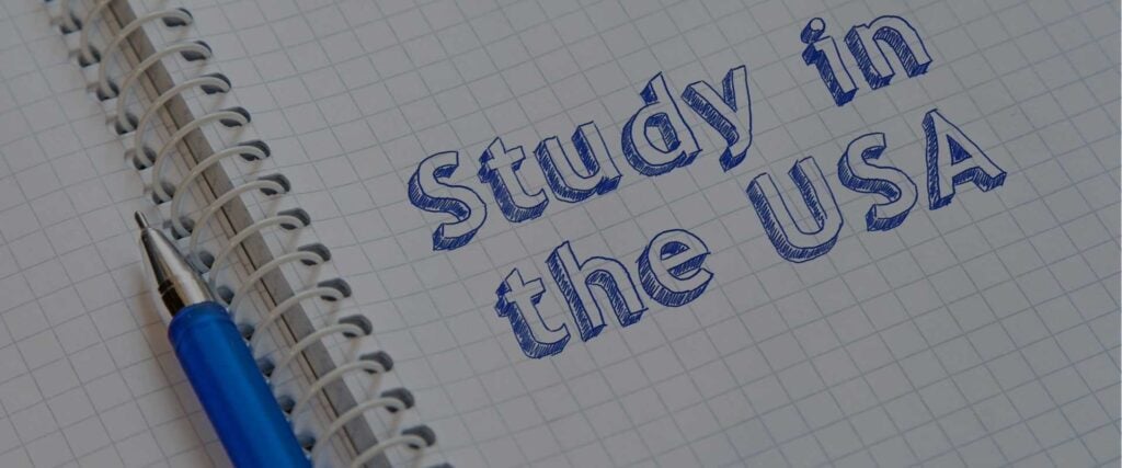 Is Studying in the USA Getting Harder or Easier in 2026?