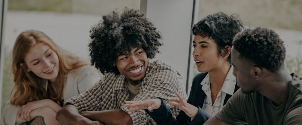 Living in France as an International Student