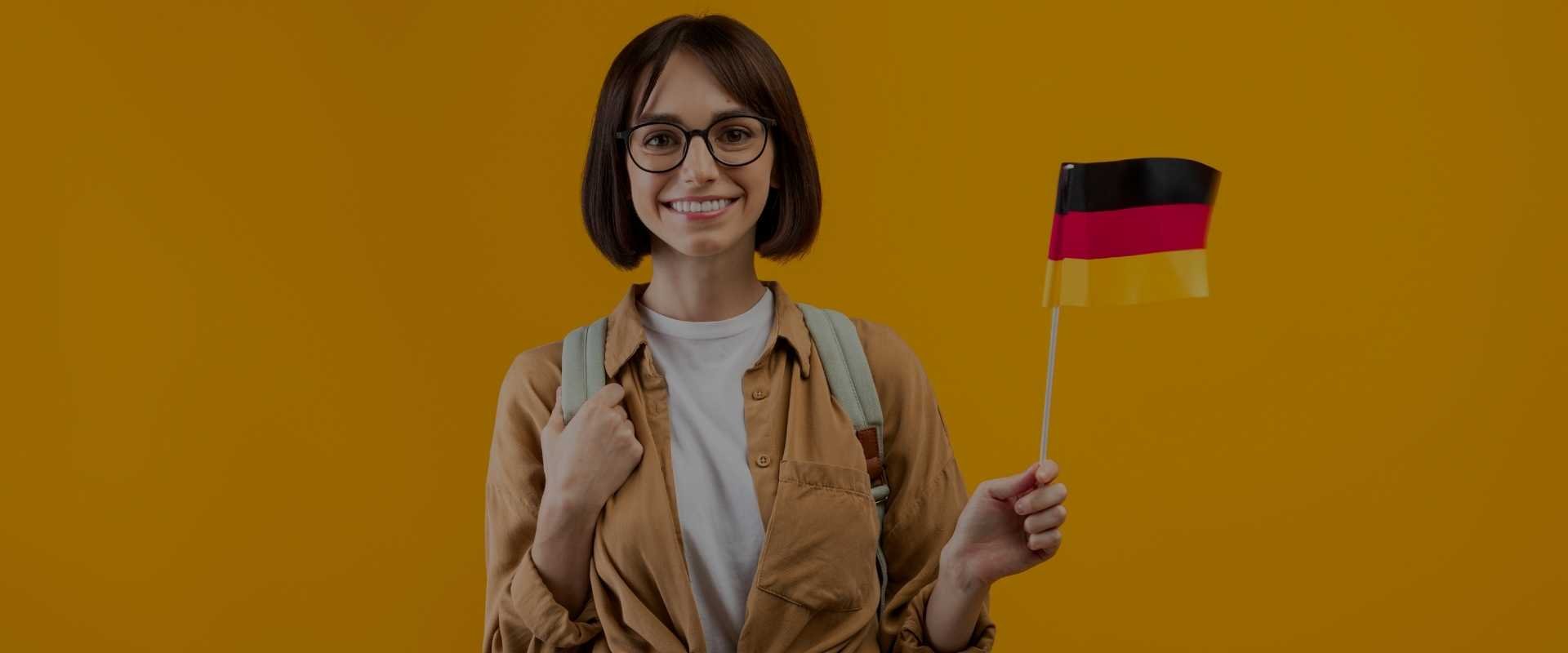 Master's in Germany: Your Application Guide