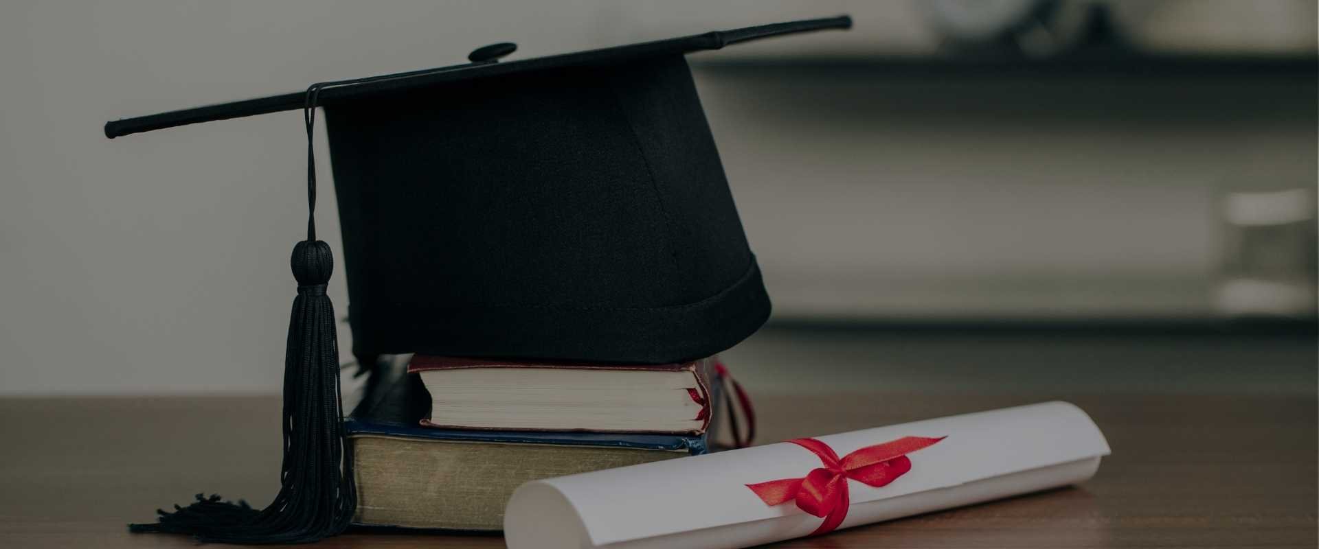 mba-in-poland-top-affordable-global-programs