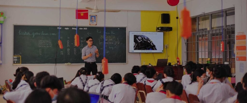 Navigating Cultural Differences in Classrooms