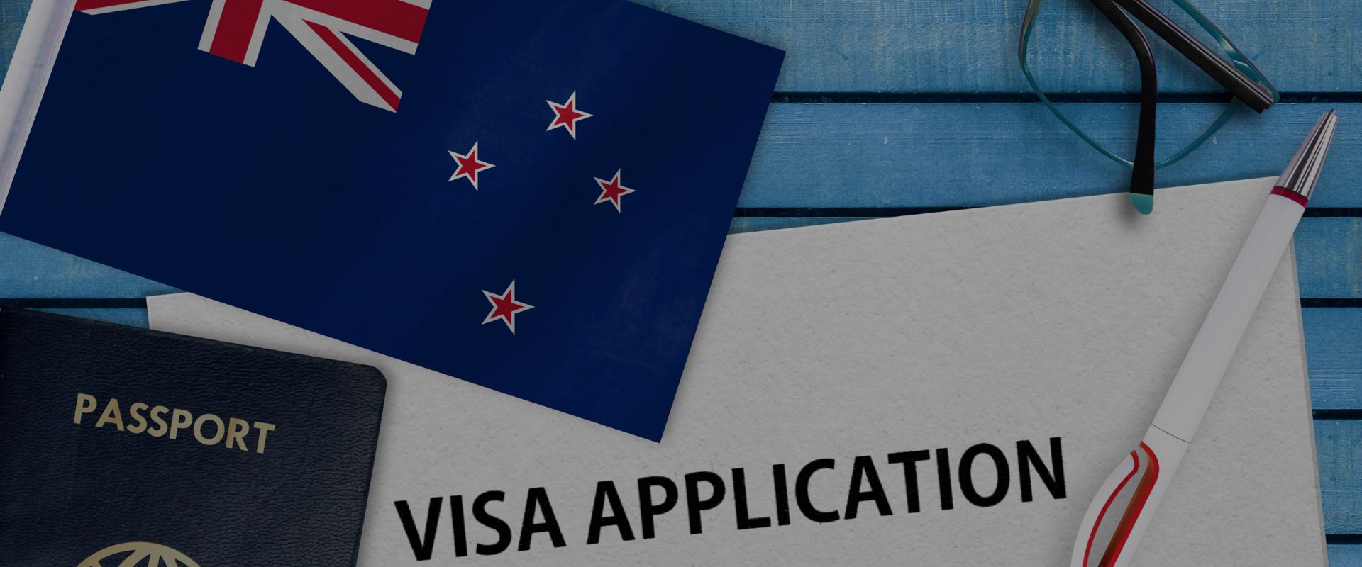 New Zealand Study Visa Updates 2026 For Indian Students