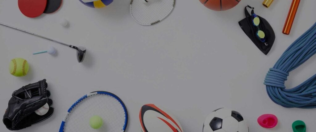 Sports and Recreation in Germany: Wellness and Fitness