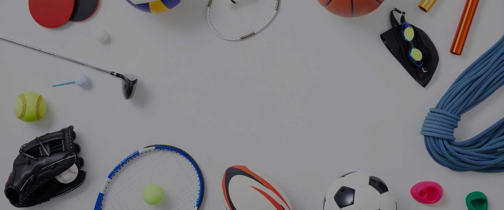 Sports and Recreation in Germany: Wellness and Fitness