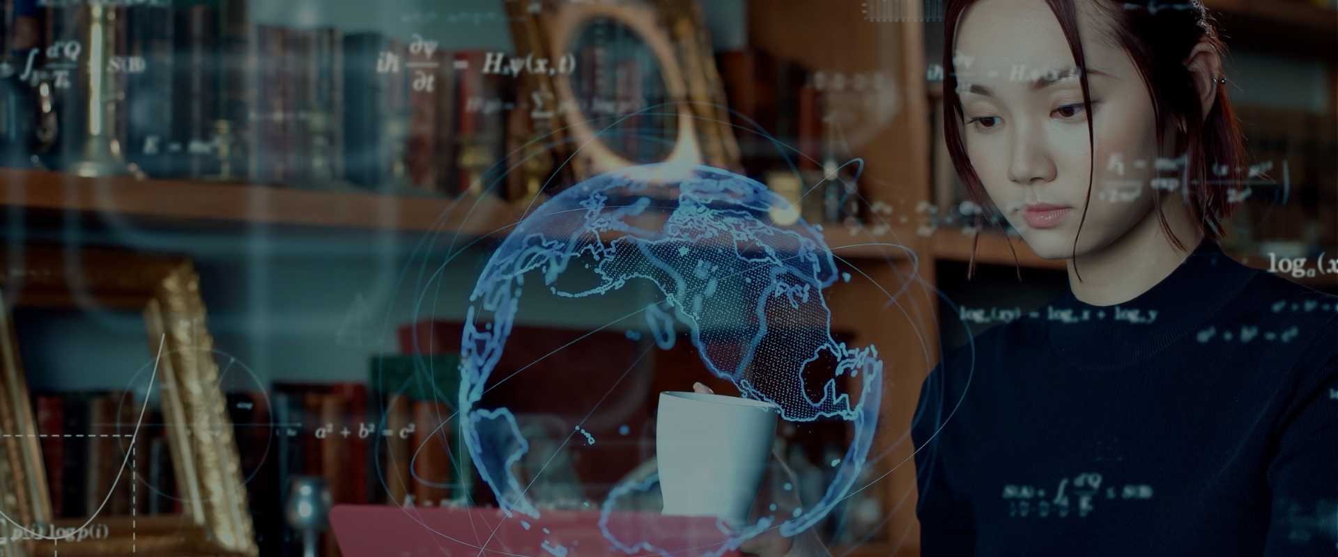 Top Computer Science Programs in the USA: Best Schools