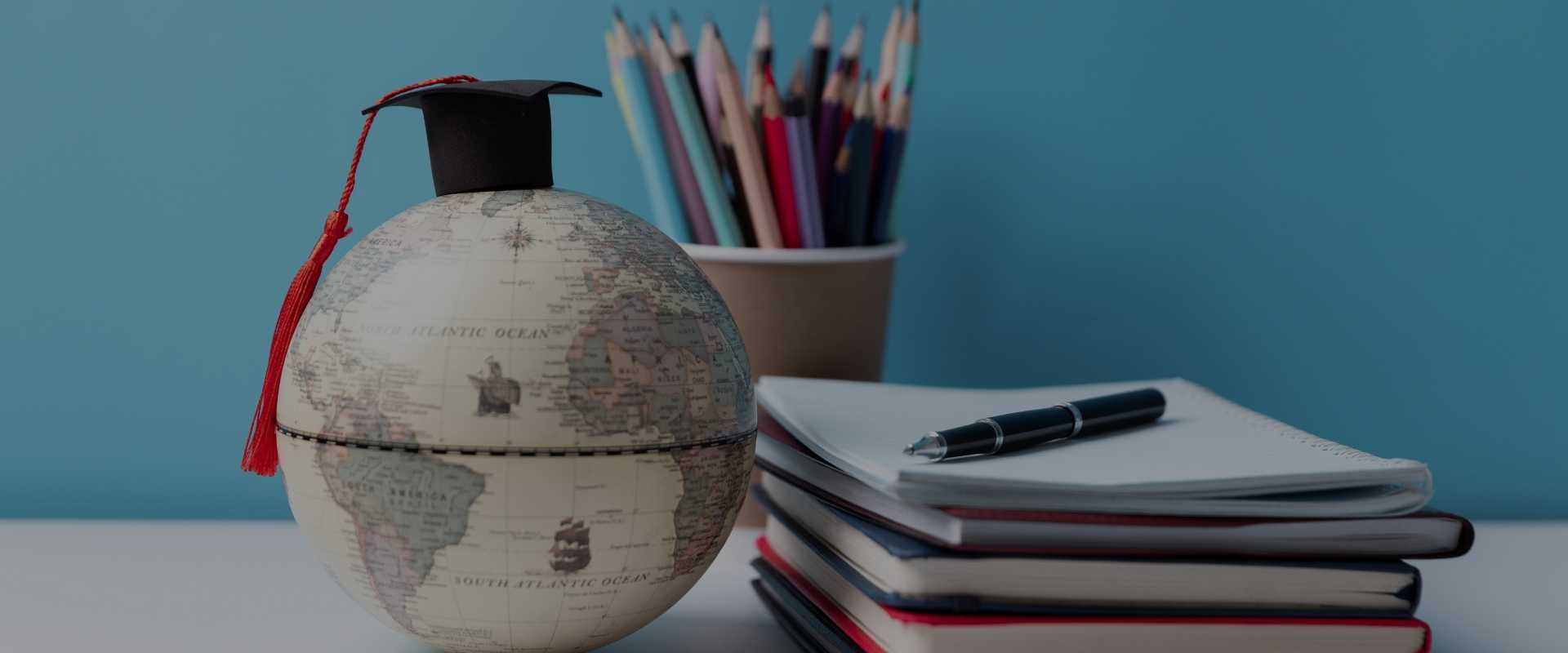 Top Countries to Study Medicine Abroad