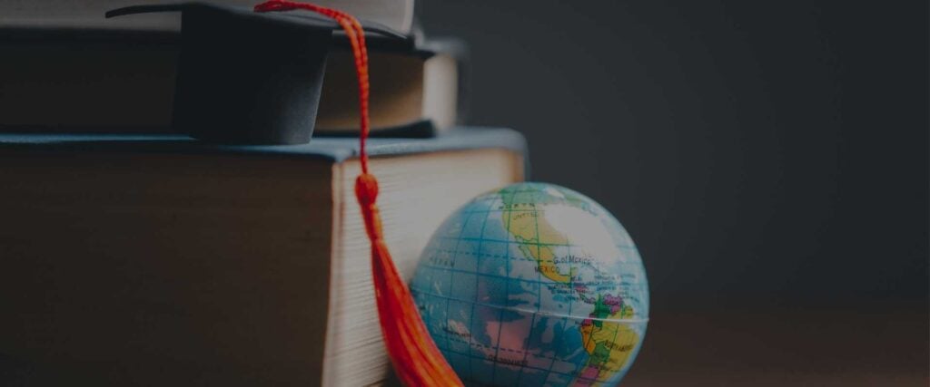 Top Petroleum Engineering Masters Programs Abroad