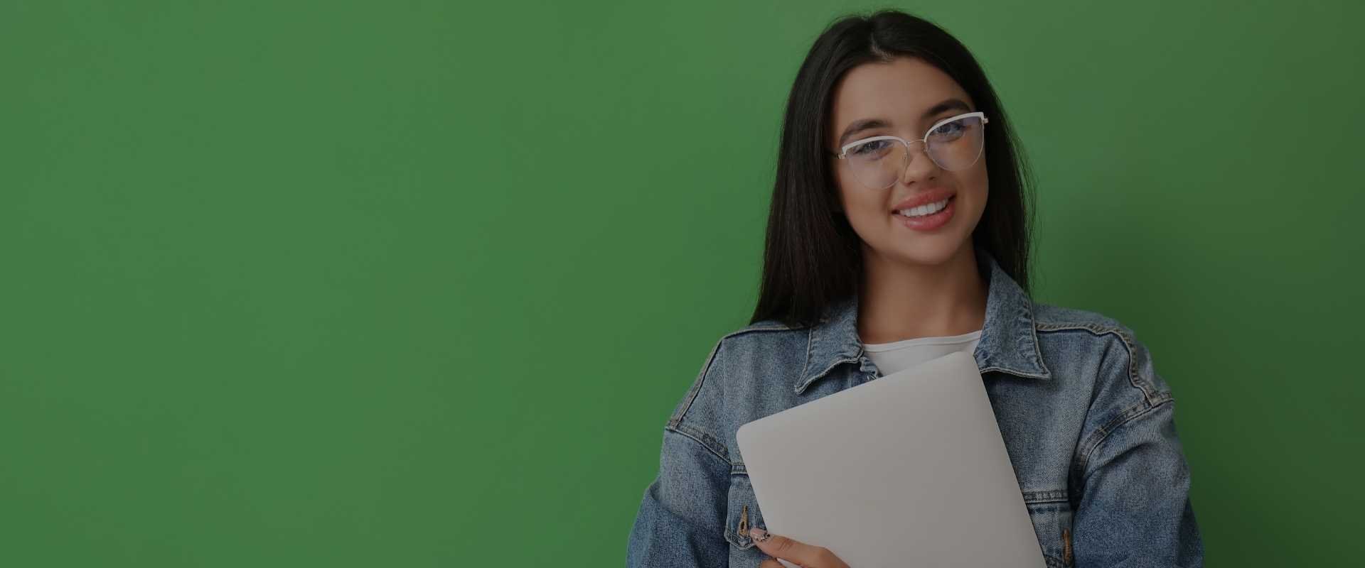 Why Choose an Integrated Master's + Ph.D. Program?