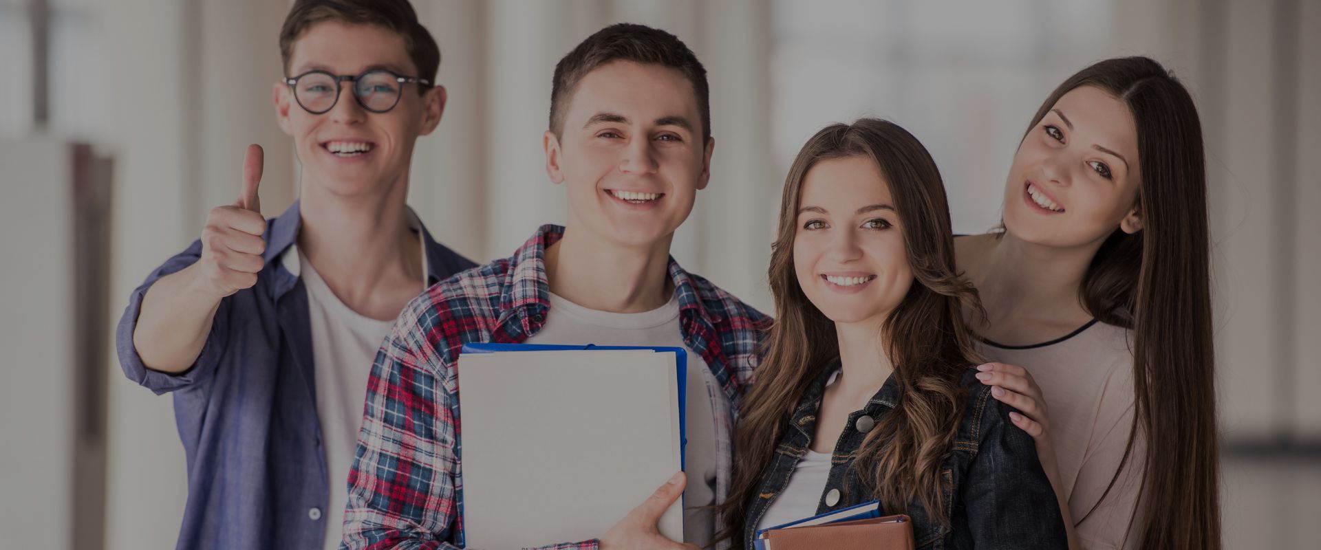 Why Everyone Is Choosing Norway to Study in 2026?