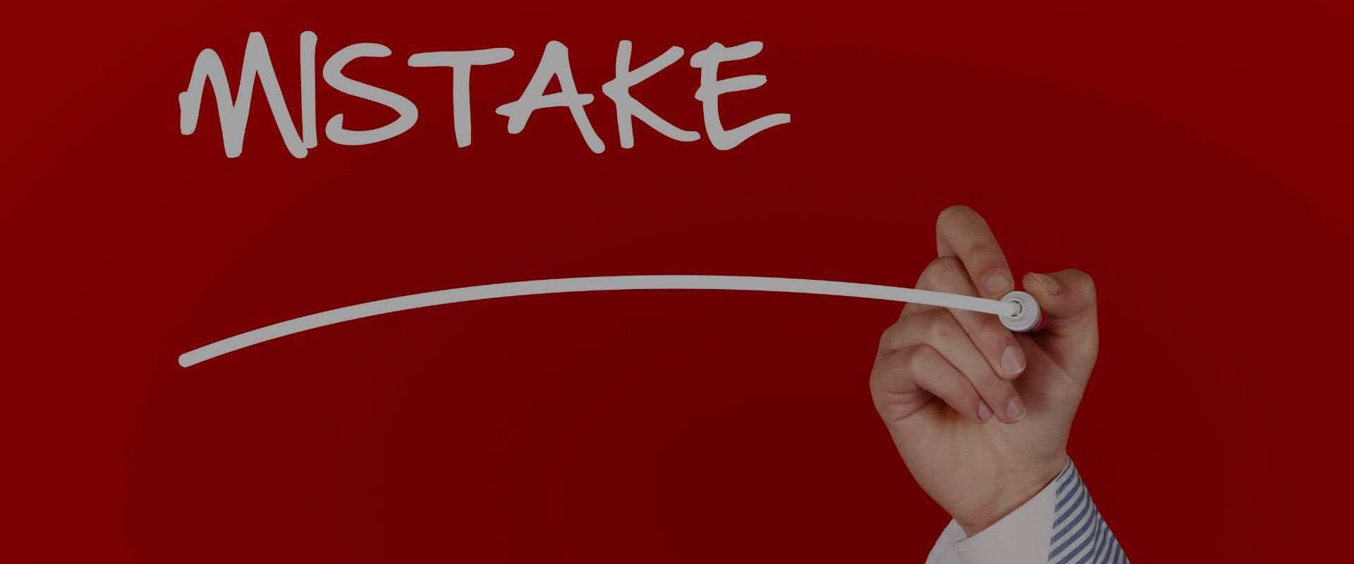 5 Mistakes To Avoid While Applying to Polish Universities