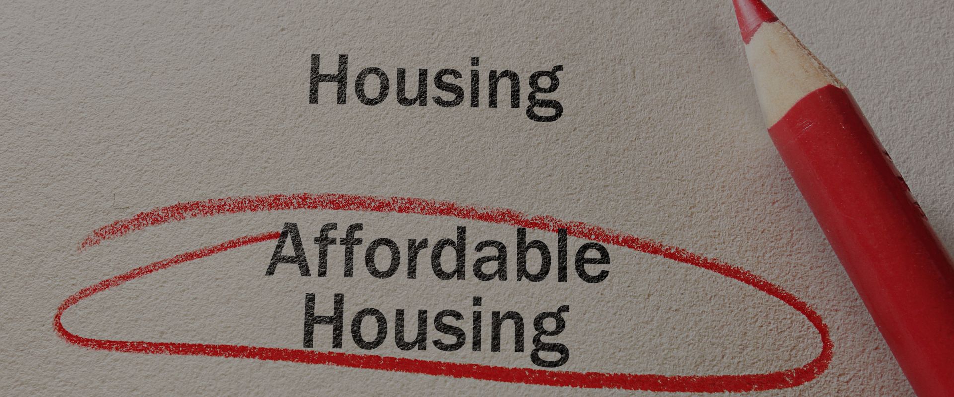 Affordable Student Housing for Study Abroad