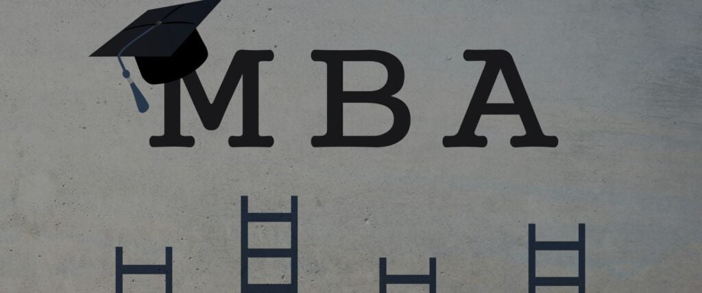 Best MBA Countries: ROI, Networking & Career Opportunities