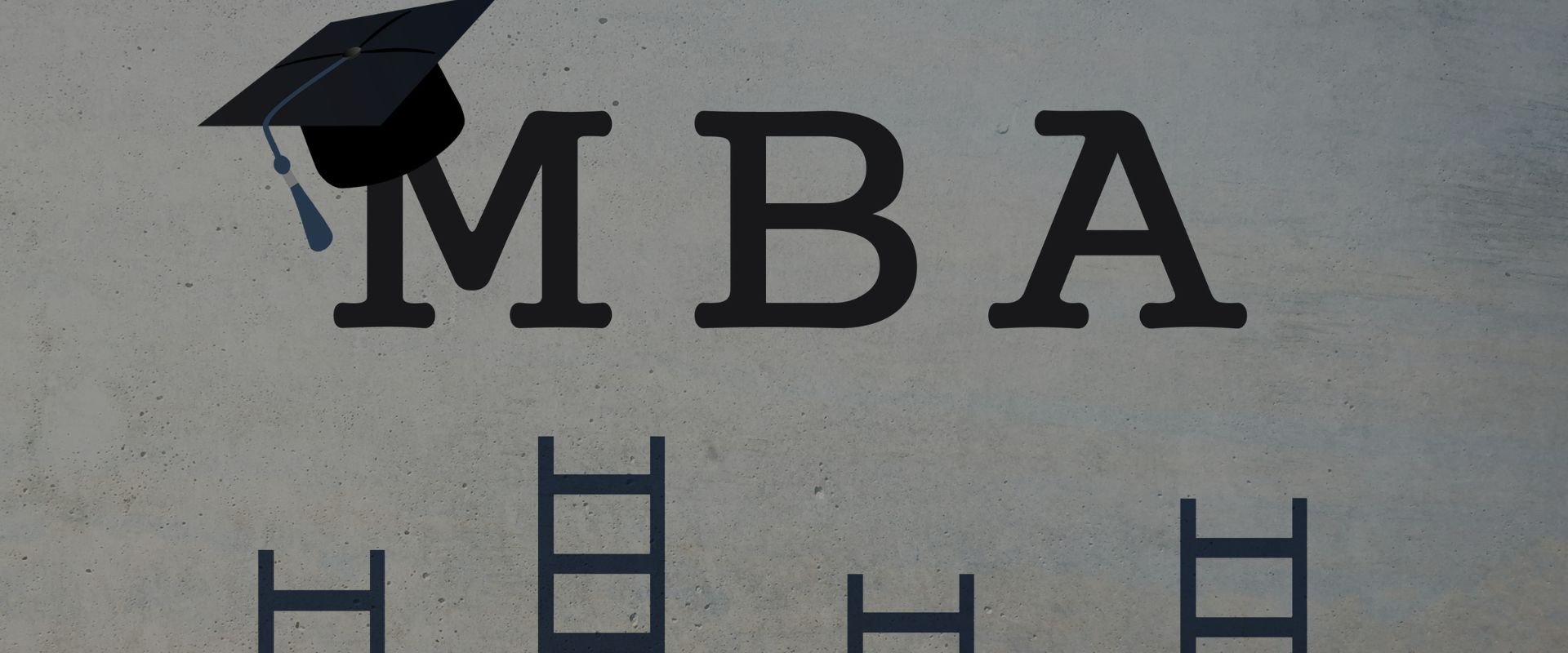 Best MBA Countries: ROI, Networking & Career Opportunities