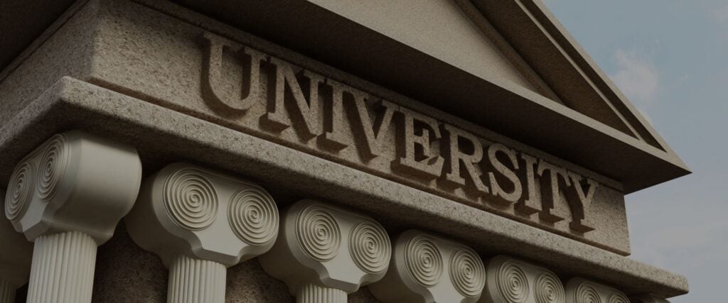 Birkbeck: The Most Competitive University in Europe