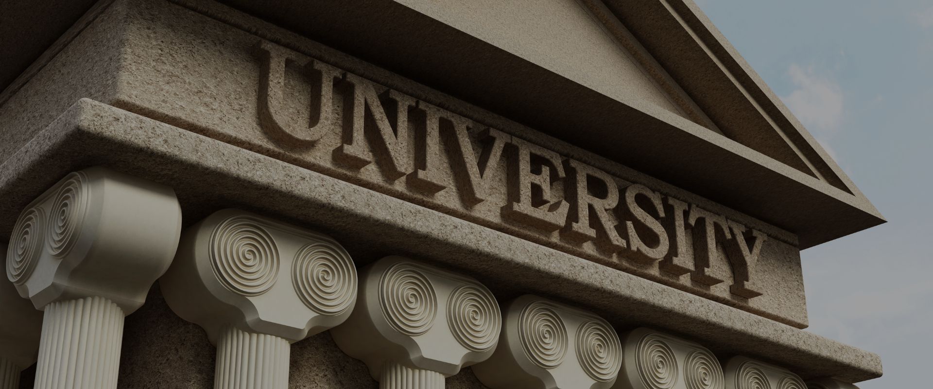 Birkbeck: The Most Competitive University in Europe