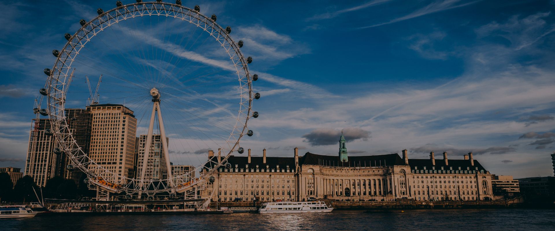 Celebrate Diversity: UK Festivals for International Students