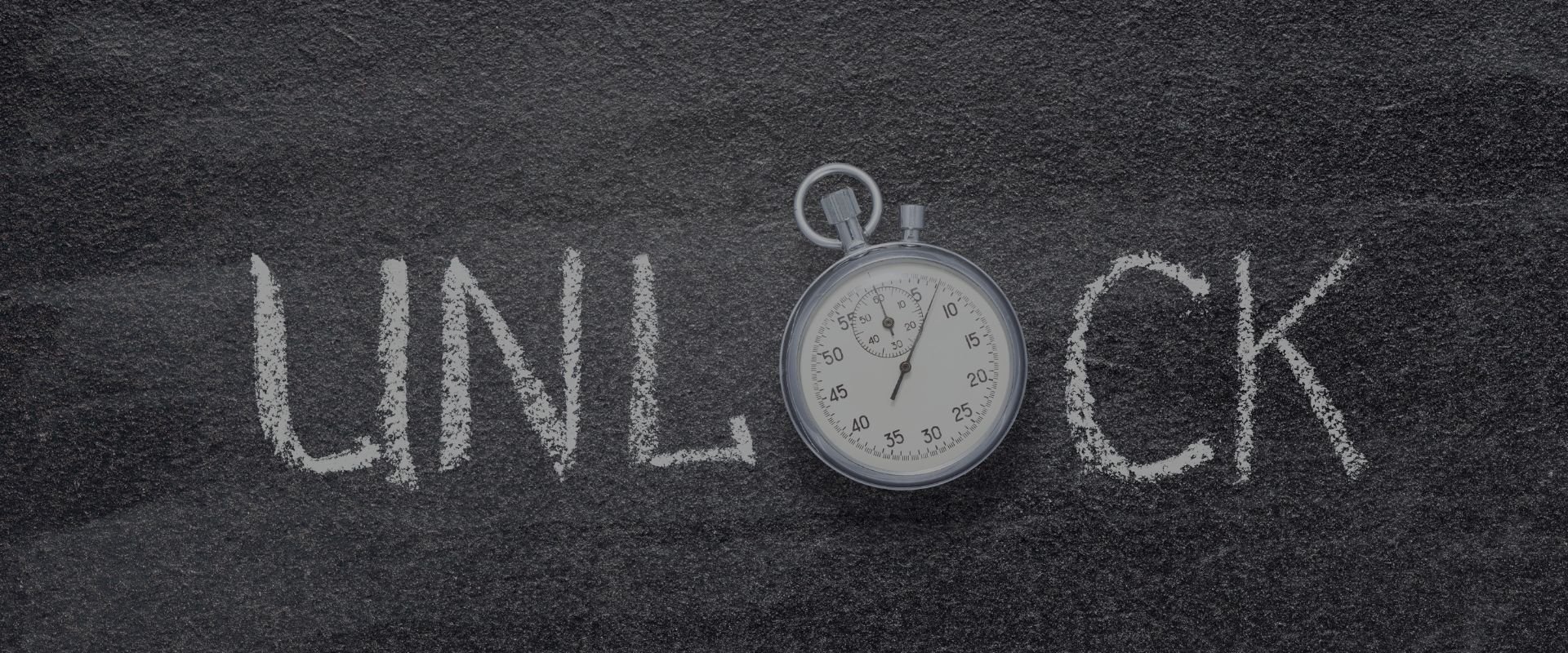 Cycl Root: Unlocking Word Meanings