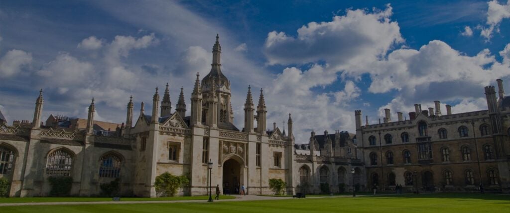 Extracurriculars in Europe: Boost Your University Life