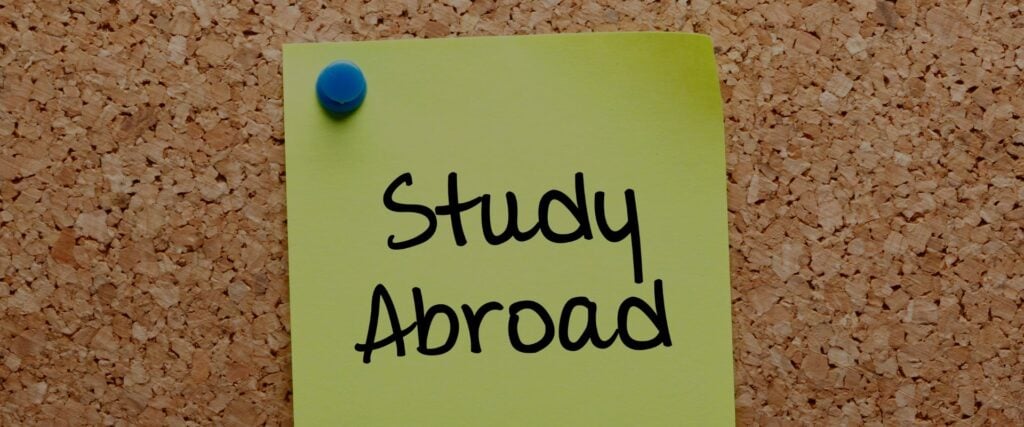 Fall vs Spring: Best Intake for Study Abroad?