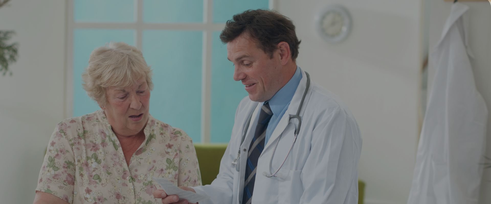 from-doctrine-to-doctor-the-power-of-the-doc-root