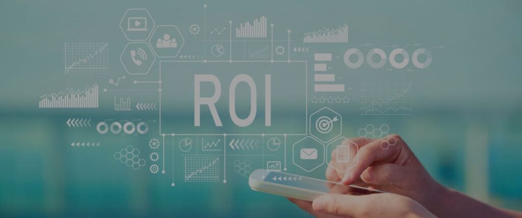 High ROI courses in Australia that accelerate PR in 2026