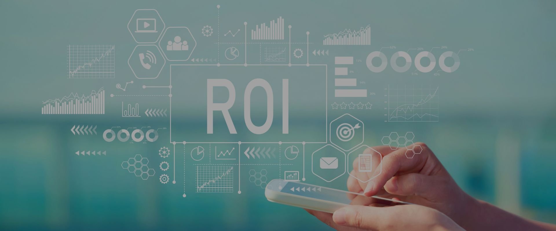 High ROI courses in Australia that accelerate PR in 2026