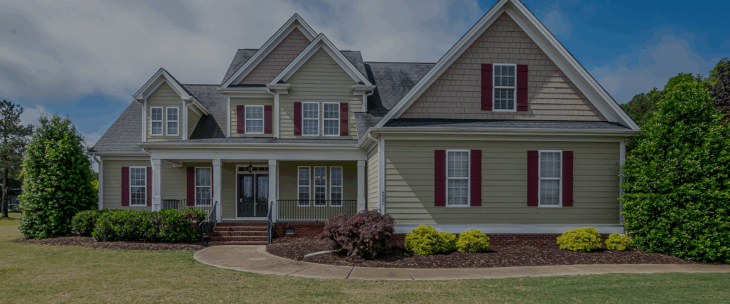 Host Family vs Dormitory: International Students Housing