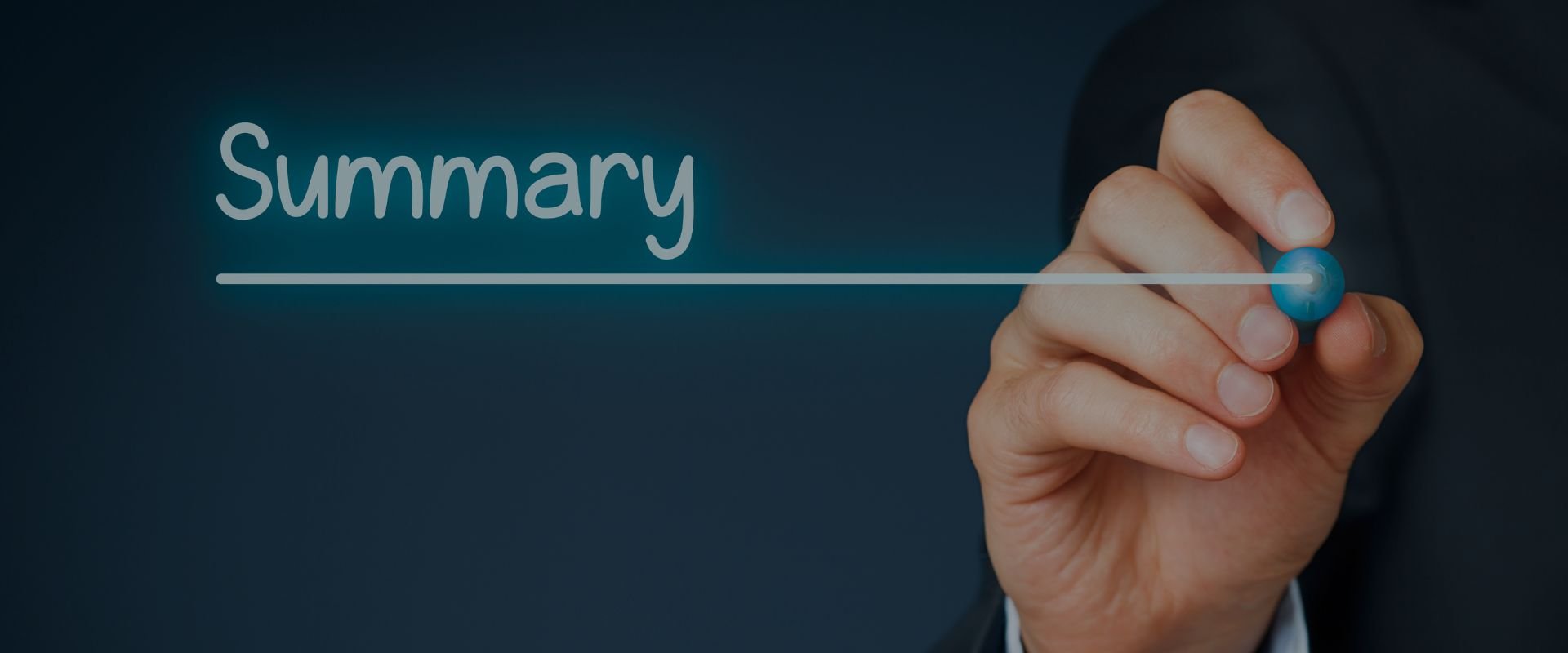 IELTS Listening Summary Completion Tips & Strategies