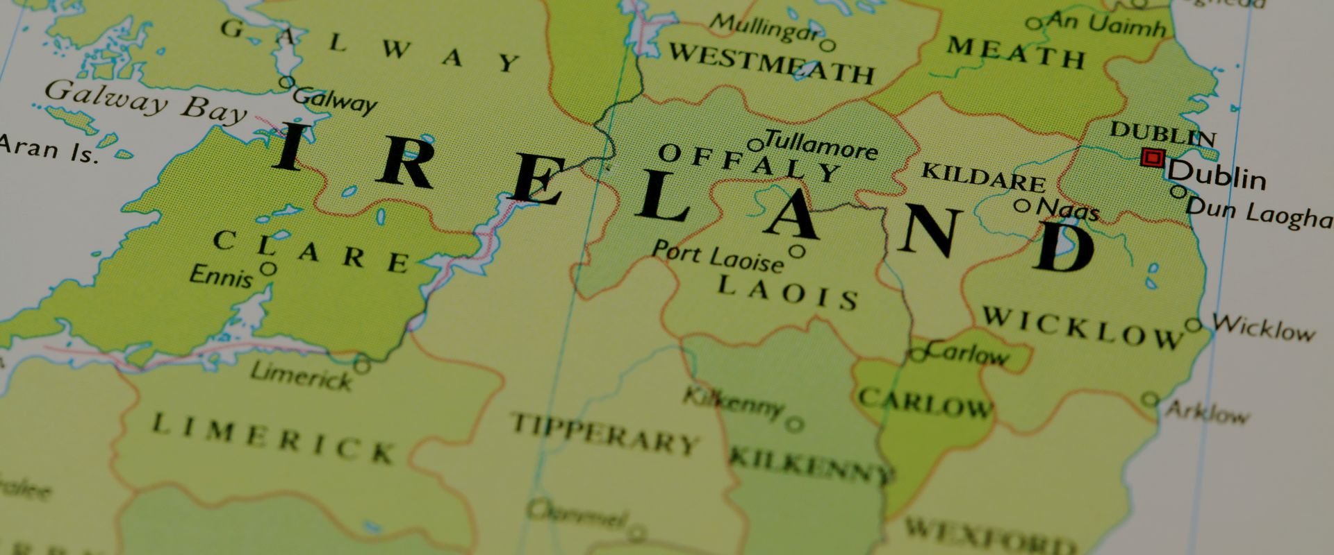 inchicore-college-of-further-education-study-in-ireland