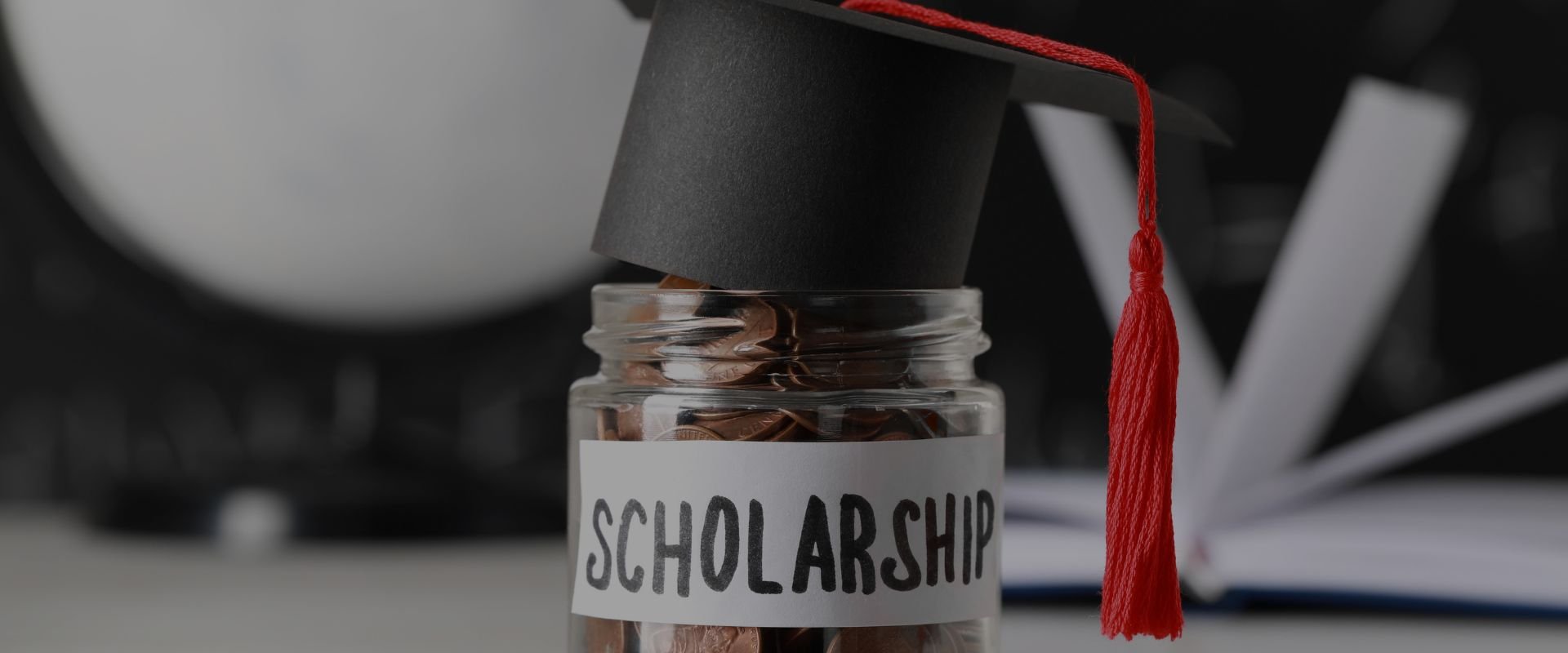 KAIST Scholarship: Your Guide