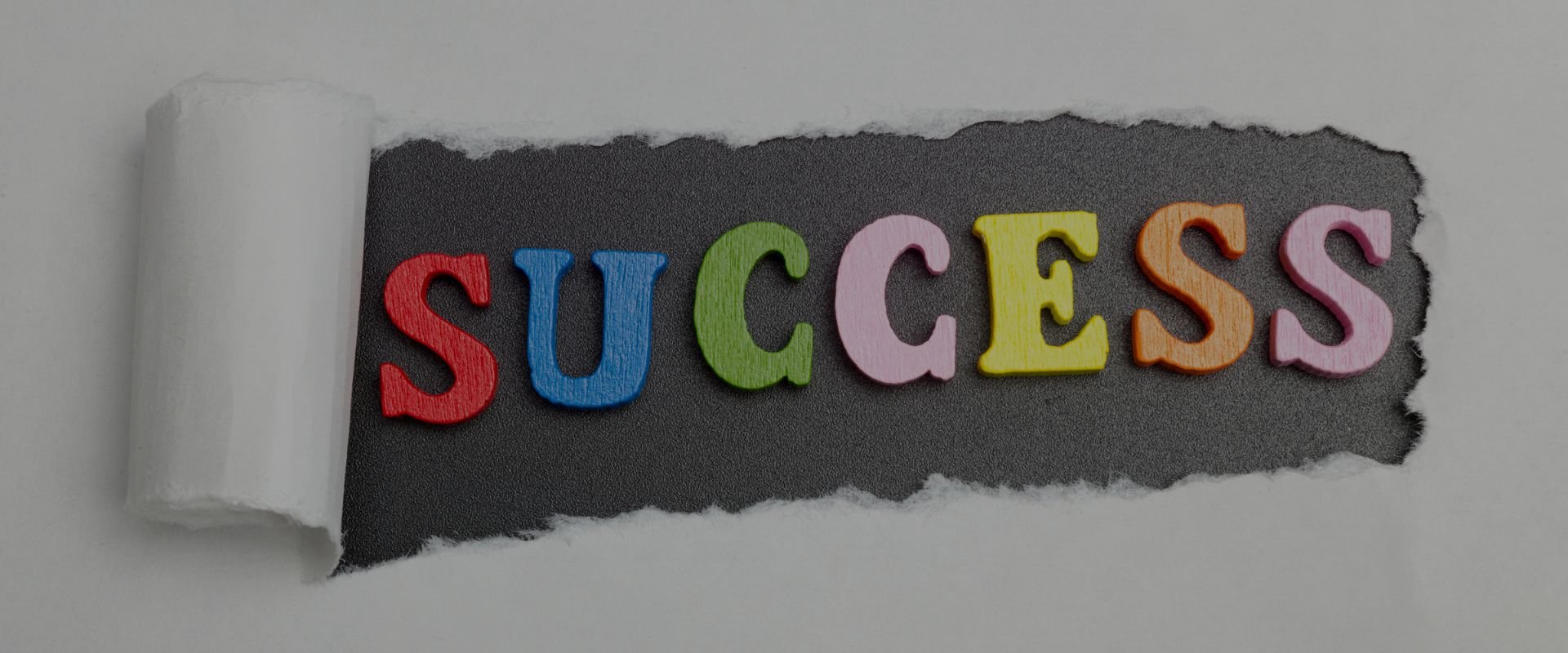 Master Root Words: Boost Your Study Abroad Success