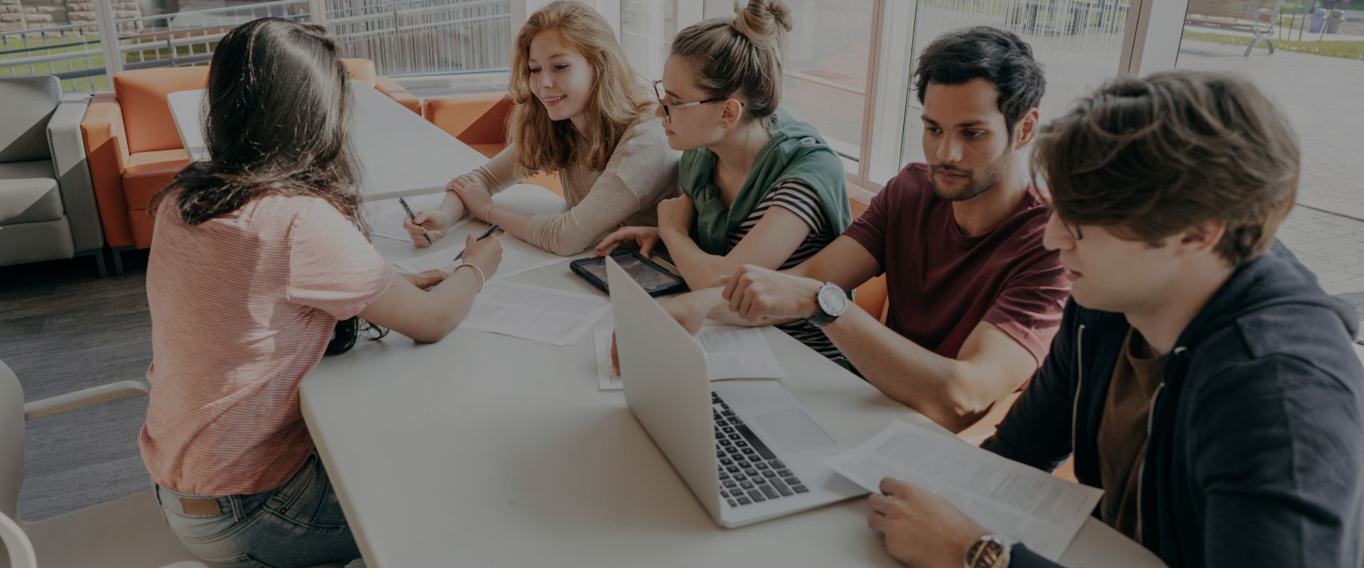 MS in Germany: Profile Evaluation for International Students