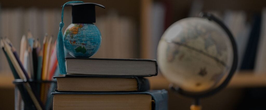 Nonprofit Study Abroad Programs: Make a Global Impact