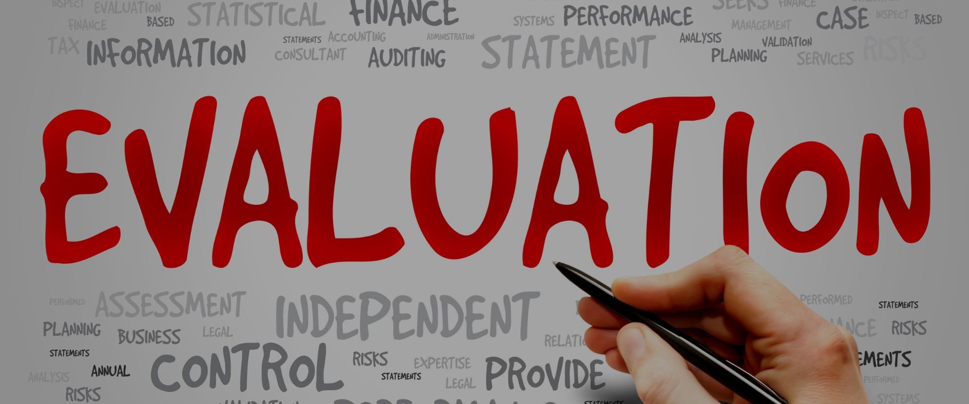 Profile Evaluation for MS in the USA: Admissions Abroad