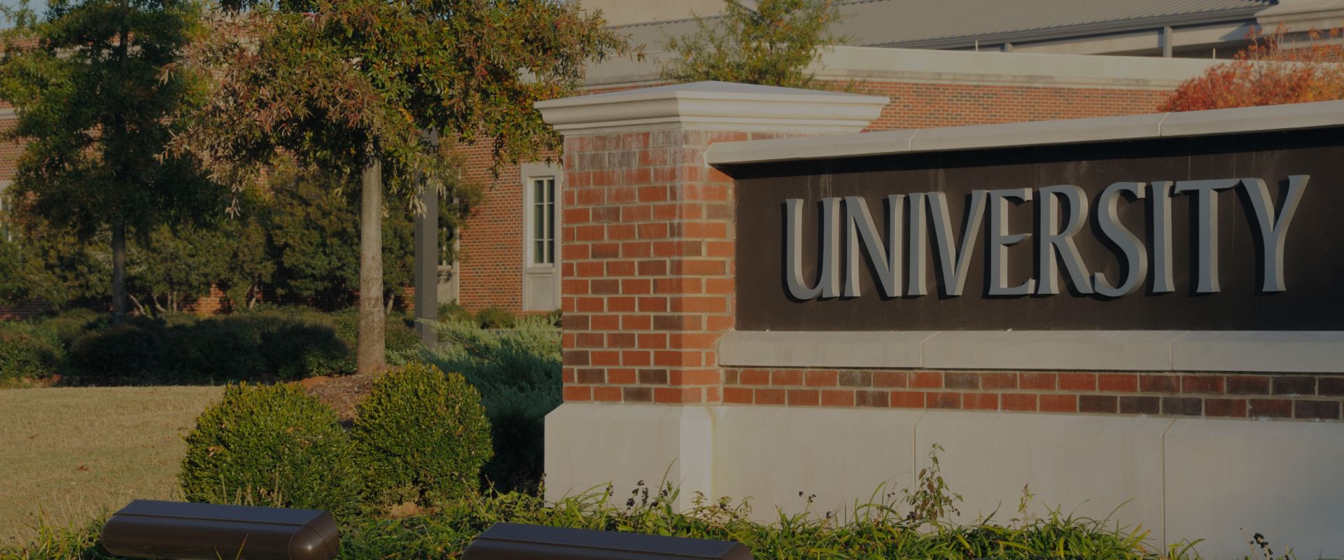 Rate My Chances of Getting Into University