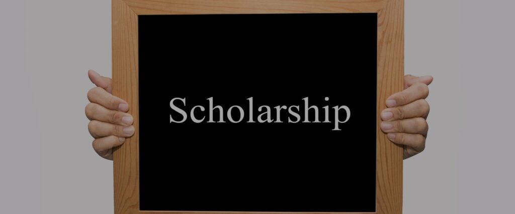 Scholarships for International Students in the Netherlands