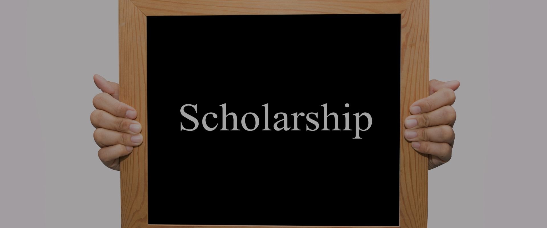 Scholarships for International Students in the Netherlands