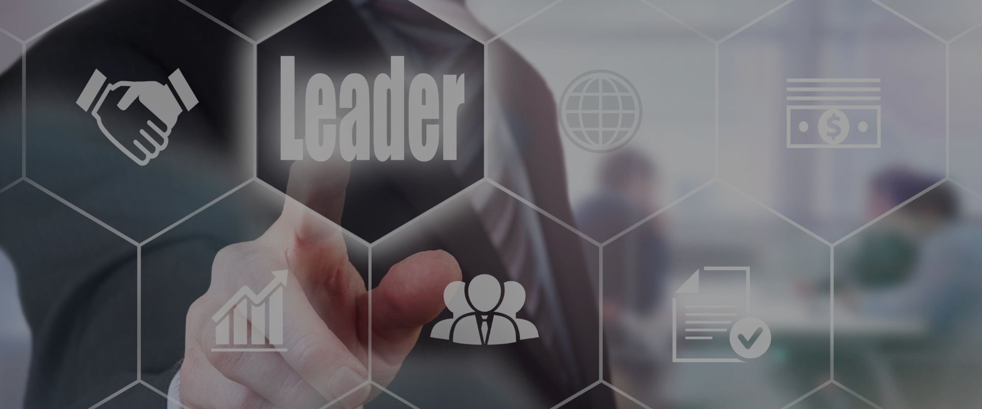 Shannon College: A Global Leader in Hotel Management