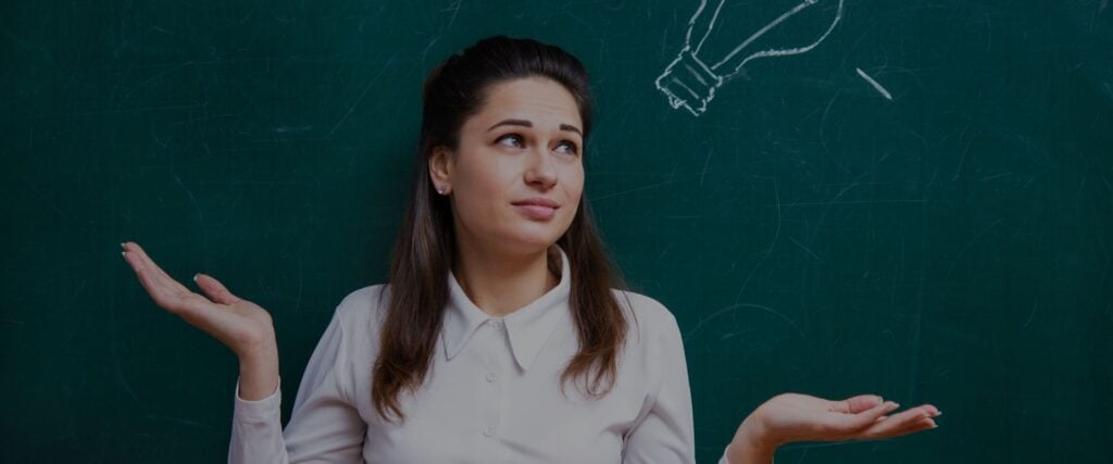 Should You Consider Durham University?