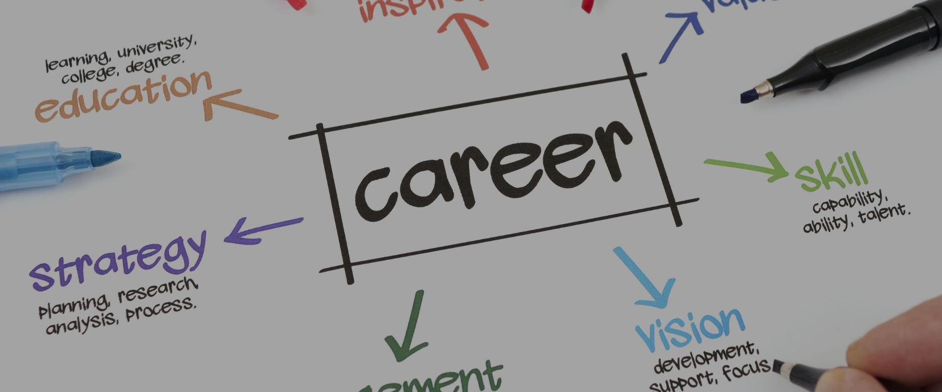 STEM Programs in Australia: Benefits and Top Careers