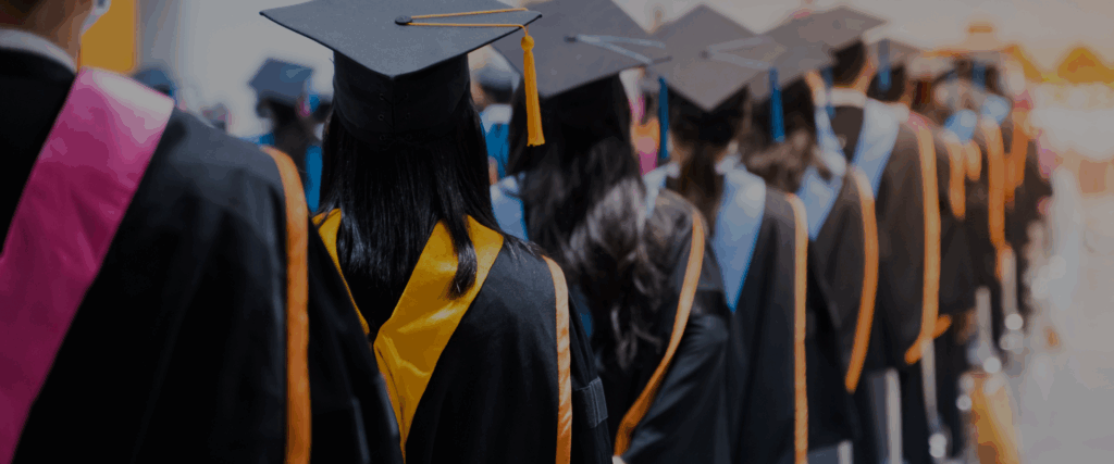 Study Master's in Singapore: Costs, Scholarships, Admissions