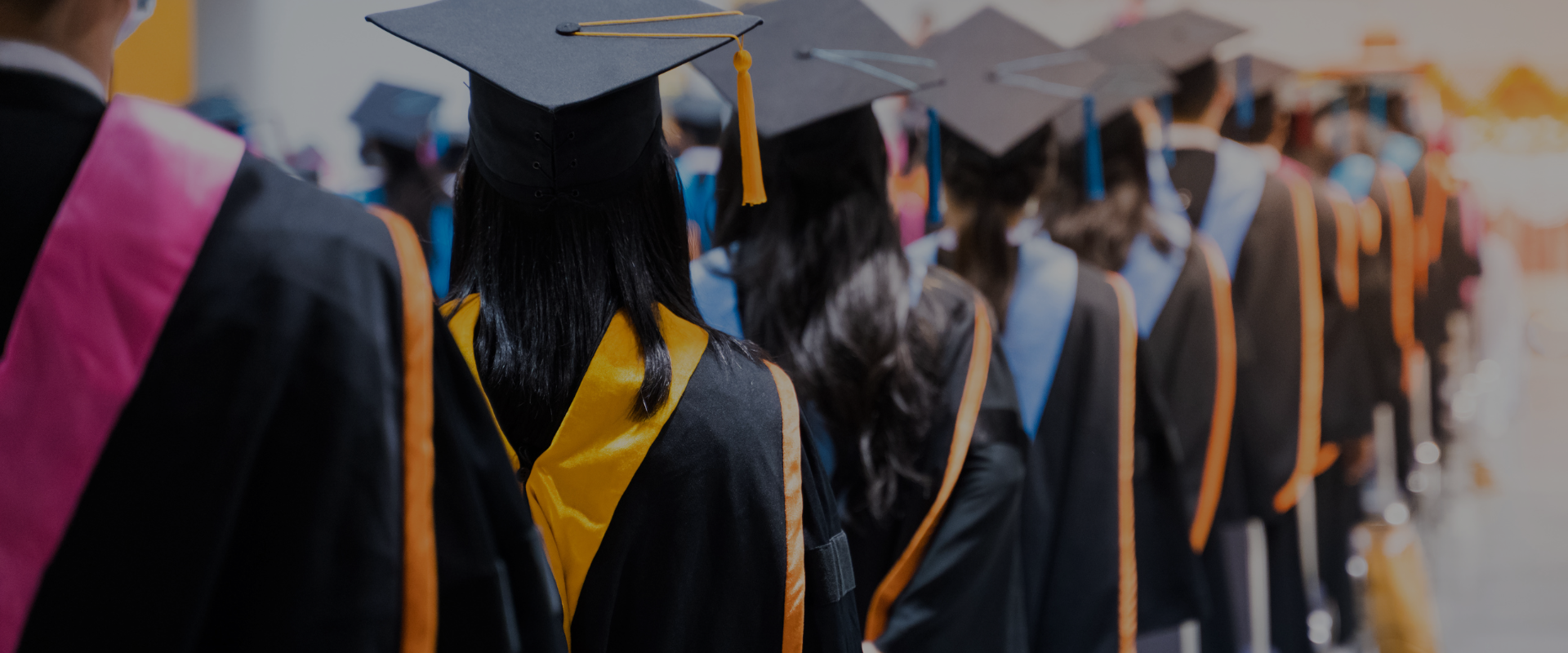 Study Master's in Singapore: Costs, Scholarships, Admissions