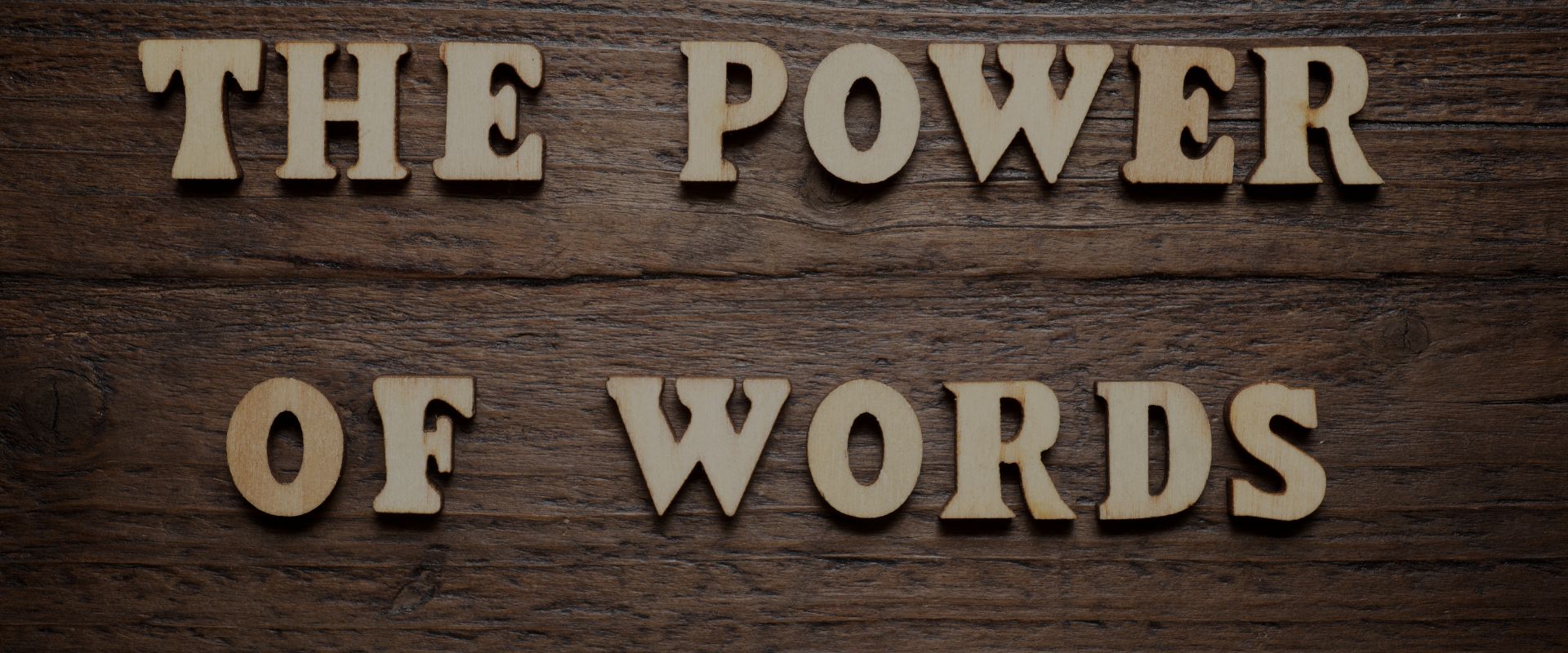 Unlock the Power of Words: Understanding Root Word 'Audi'